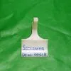 Ручка люка Samsung DC61-0061A для стиральной машины
