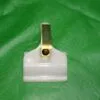 Ручка люка Samsung DC61-0061A для стиральной машины