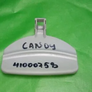 Ручка люка Candy 41000758