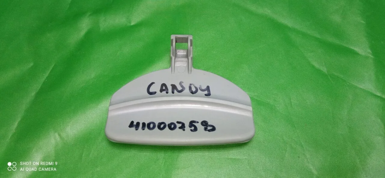 Ручка люка Candy 41000758