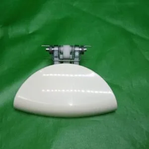 Ручка люка Ardo 110309000 Ручка люка Ardo 110309000
