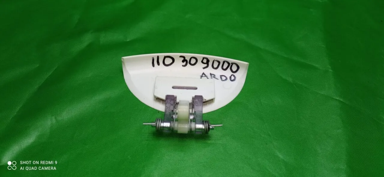 Ручка люка Ardo 110309000