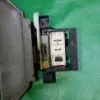 Замок люка (УБЛ) Miele 4158031 для пмм