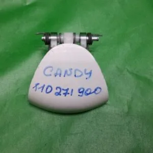 Ручка люка Candy 410271900