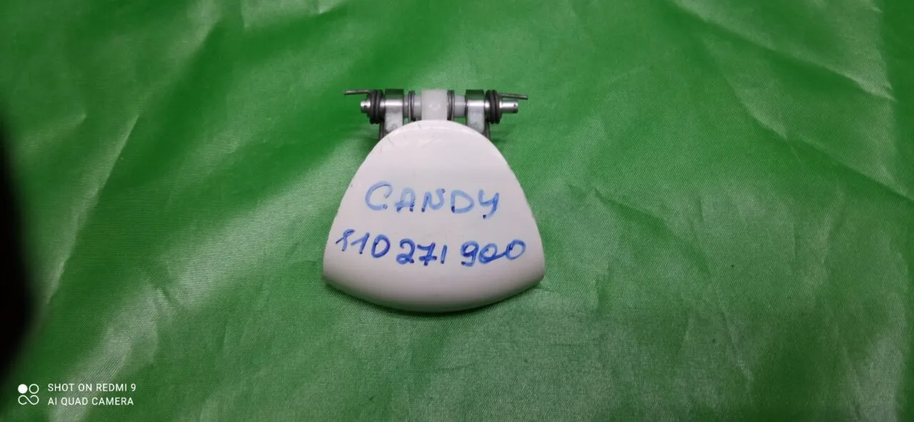 Ручка люка Candy 410271900