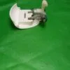 Ручка люка Candy 410271900