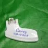 Ручка люка Candy 41013809-2 Ручка люка Candy 41013809-2