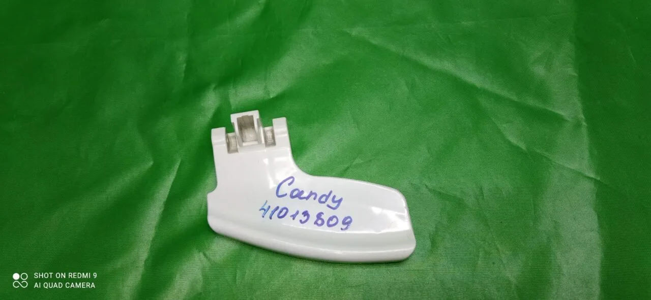 Ручка люка Candy 41013809-2 Ручка люка Candy 41013809-2