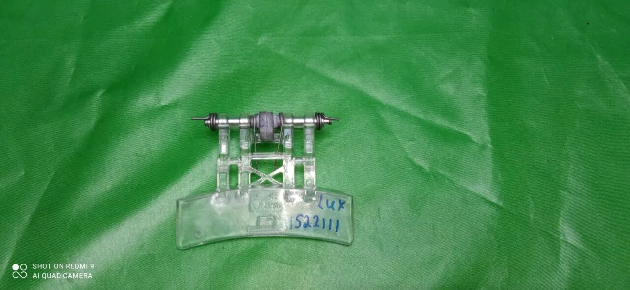 Ручка люка Electrolux 1522111