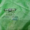 Ручка люка Electrolux 1522111 Ручка люка Electrolux 1522111