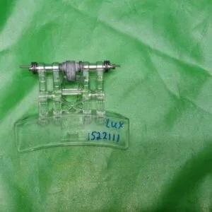 Ручка люка Electrolux 1522111