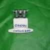Ручка люка Ardo 110328800 к стиральной машине