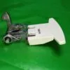 Ручка люка Ardo 110328800 к стиральной машине
