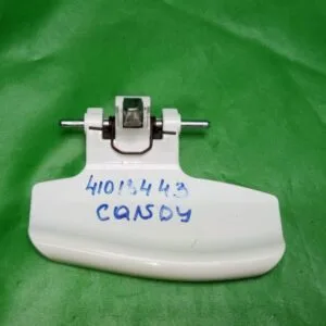 Ручка люка Candy 41018443 к стиральной машине