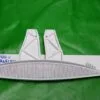 Indesit C00116854