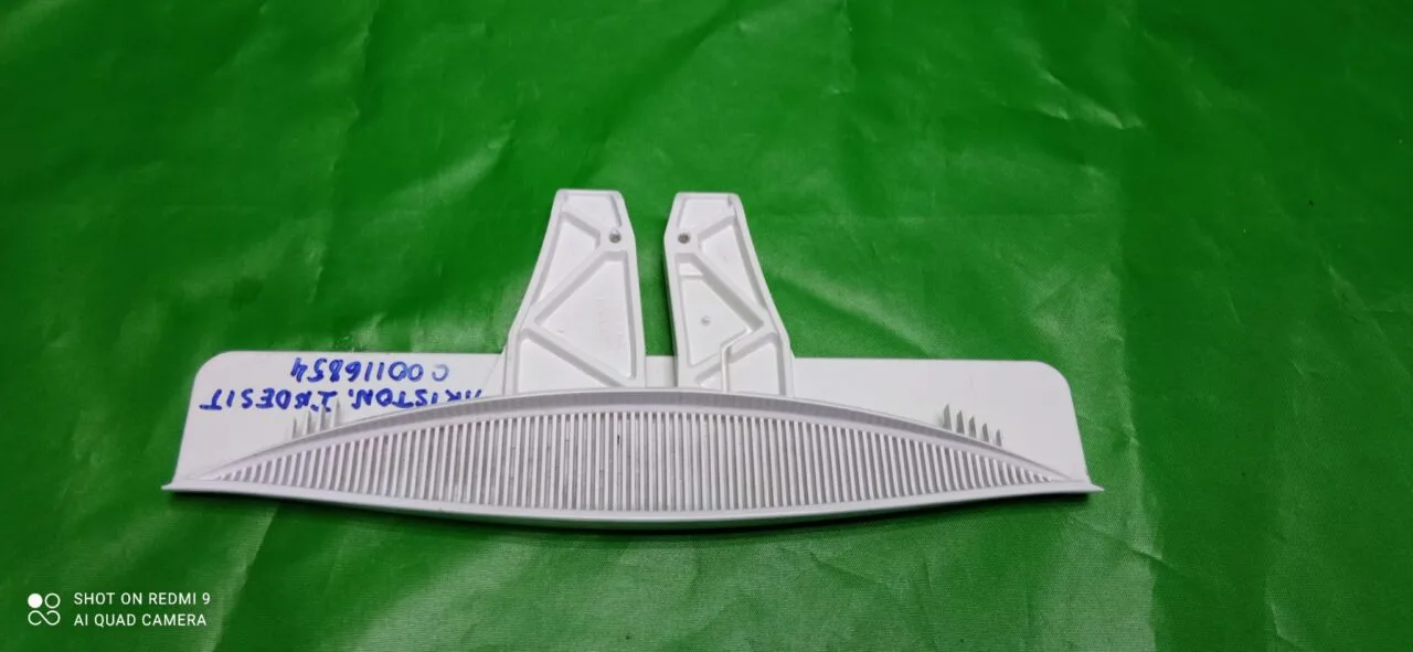 Indesit C00116854