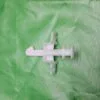 Ручка люка Ariston, Indesit C00116854