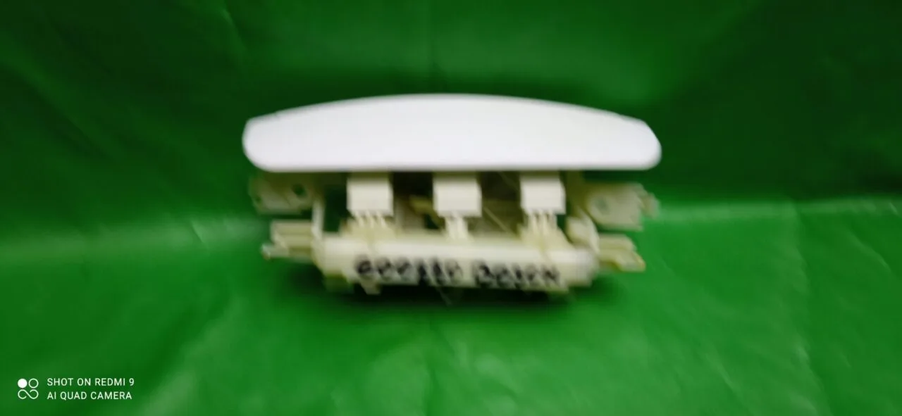 Ручка люка Bosch 600880