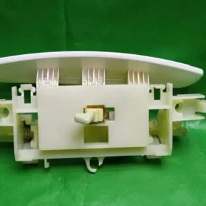 Ручка люка Bosch 600880