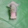 Клапан одинарный Midea GK-180A контакты