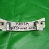 Петля люка Hansa MFT50-10301-6069