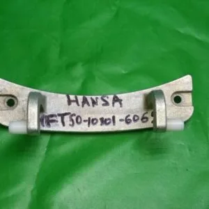 Петля люка Hansa MFT50-10301-6069 Петля люка Hansa MFT50-10301-6069
