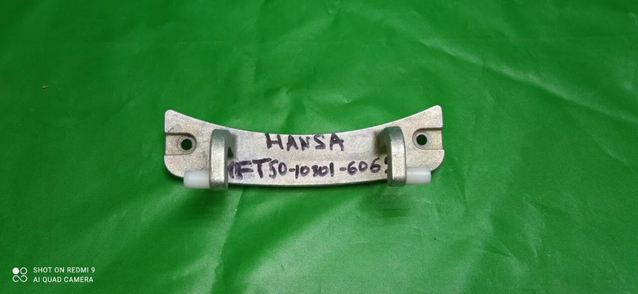Петля люка Hansa MFT50-10301-6069