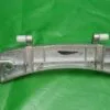 Петля люка Hansa MFT50-10301-6069