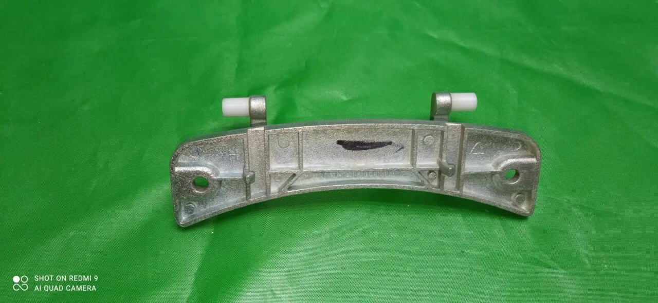 Петля люка Hansa MFT50-10301-6069