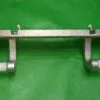 Петля люка Hansa MFT50-10301-6069