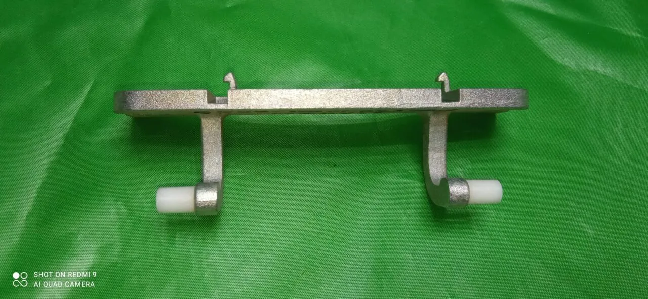 Петля люка Hansa MFT50-10301-6069