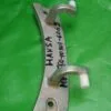 Петля люка Hansa MFT50-10301-6069