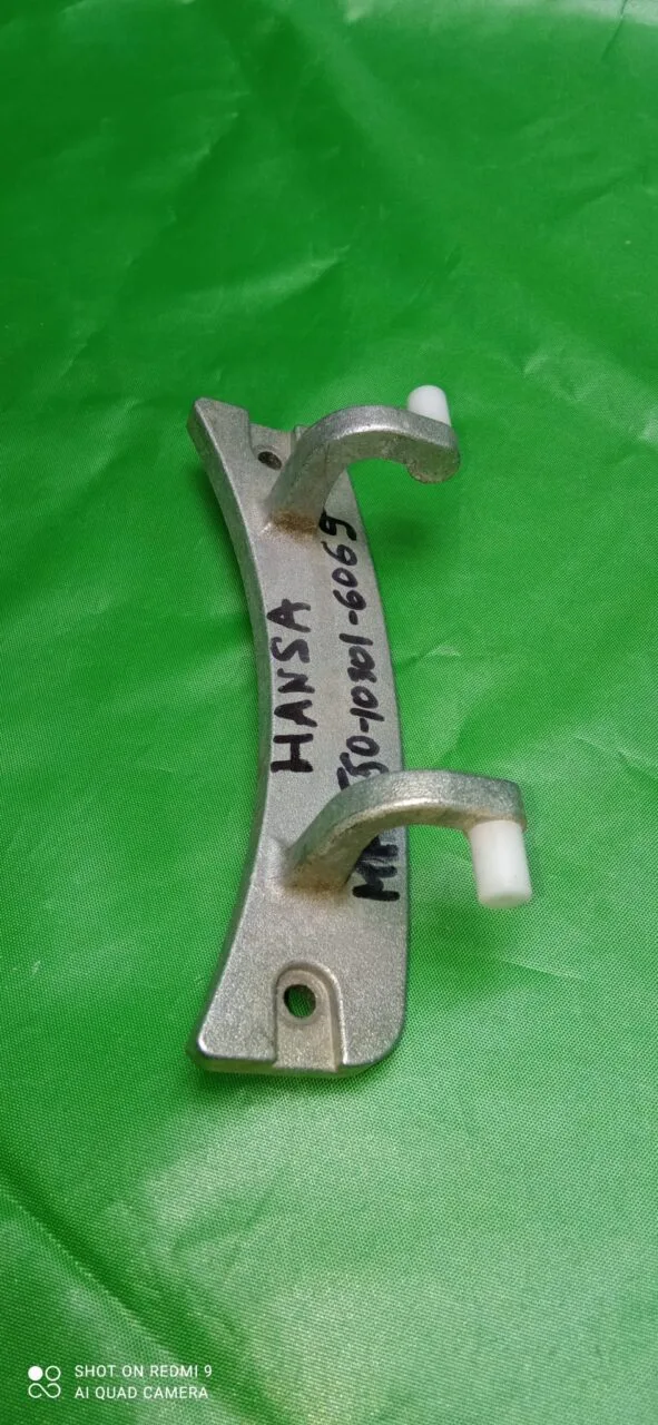 Петля люка Hansa MFT50-10301-6069