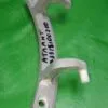 Петля люка Atlant 773318100200 14см. без втулок