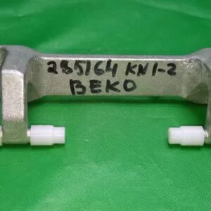 Петля люка Beko 285164KN1-2 Петля люка Beko 285164KN1-2