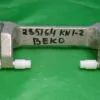 Петля люка Beko 285164KN1-2