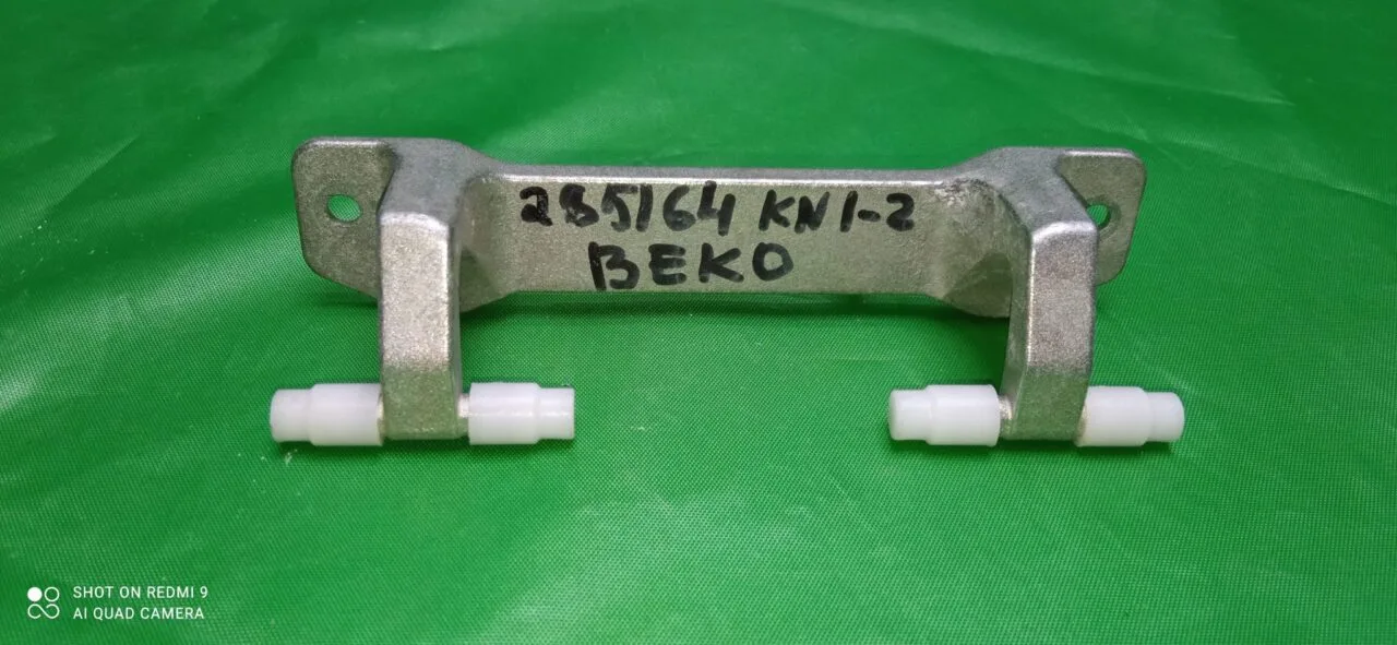 Петля люка Beko 285164KN1-2