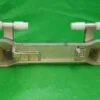 Петля люка Beko 285164KN1-2