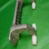 Петля люка Beko 285164KN1-2