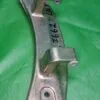 Петля люка Electrolux 1327662 +2 втулки