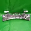 Петля люка Haier 0020102643 +2 втулки