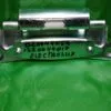 Петля люка Electrolux, Zanussi 1320044058