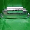 Петля люка Electrolux, Zanussi 1320044058