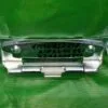 Петля люка Electrolux, Zanussi 1320044058