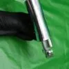 Петля люка Electrolux, Zanussi 1320044058