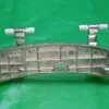 Петля люка LG MEF55242702