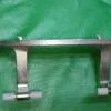Петля люка LG MEF55242702