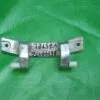 Whirlpool 35007456 к стиральной машине