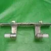 Петля люка Vestel, Whirlpool 35007456 к стиральной машине