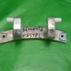 Петля люка Vestel, Whirlpool 35007456 к стиральной машине